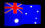 bandera-de-todo-el-mundo-646.jpg