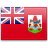 bandera-de-todo-el-mundo-656.png