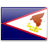 bandera-de-todo-el-mundo-657.png