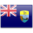 bandera-de-todo-el-mundo-660.png
