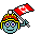 bandera-de-todo-el-mundo-662.gif
