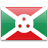 bandera-de-todo-el-mundo-667.png
