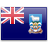 bandera-de-todo-el-mundo-672.png