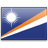bandera-de-todo-el-mundo-675.png