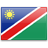 bandera-de-todo-el-mundo-676.png