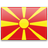 bandera-de-todo-el-mundo-679.png
