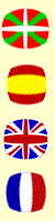 bandera-de-todo-el-mundo-682.jpg