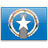 bandera-de-todo-el-mundo-684.png