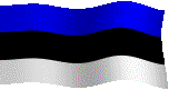bandera-de-todo-el-mundo-688.gif