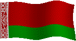 bandera-de-todo-el-mundo-695.gif