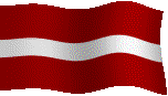 bandera-de-todo-el-mundo-696.gif