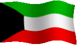 bandera-de-todo-el-mundo-704.gif