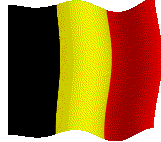 bandera-de-todo-el-mundo-711.gif