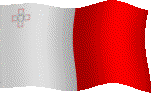 bandera-de-todo-el-mundo-712.gif