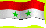 bandera-de-todo-el-mundo-715.gif