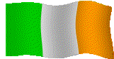bandera-de-todo-el-mundo-717.gif