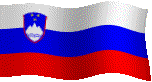 bandera-de-todo-el-mundo-723.gif