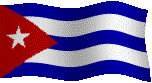 bandera-de-todo-el-mundo-725.gif
