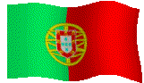 bandera-de-todo-el-mundo-733.gif