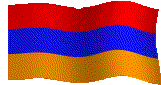 bandera-de-todo-el-mundo-736.gif