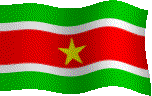 bandera-de-todo-el-mundo-739.gif