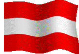 bandera-de-todo-el-mundo-742.gif