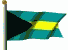 bandera-de-todo-el-mundo-745.gif
