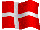 bandera-de-todo-el-mundo-746.gif