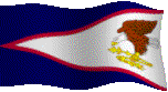 bandera-de-todo-el-mundo-747.gif