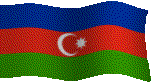 bandera-de-todo-el-mundo-749.gif