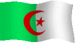 bandera-de-todo-el-mundo-756.gif