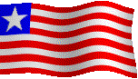 bandera-de-todo-el-mundo-757.gif