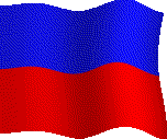 bandera-de-todo-el-mundo-761.gif
