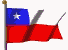 bandera-de-todo-el-mundo-764.gif