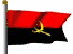 bandera-de-todo-el-mundo-767.gif