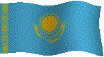 bandera-de-todo-el-mundo-771.gif