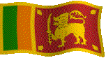 bandera-de-todo-el-mundo-777.gif