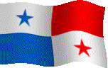 bandera-de-todo-el-mundo-779.gif