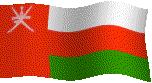 bandera-de-todo-el-mundo-780.gif