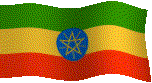 bandera-de-todo-el-mundo-783.gif