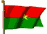 bandera-de-todo-el-mundo-784.gif
