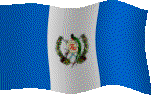 bandera-de-todo-el-mundo-786.gif