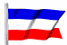 bandera-de-todo-el-mundo-787.gif