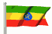 bandera-de-todo-el-mundo-793.gif