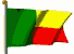 bandera-de-todo-el-mundo-794.gif