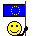 bandera-de-todo-el-mundo-806.gif