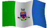 bandera-de-todo-el-mundo-813.gif
