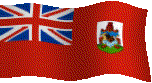 bandera-de-todo-el-mundo-820.gif