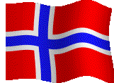 bandera-de-todo-el-mundo-832.gif