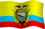 bandera-de-todo-el-mundo-833.gif